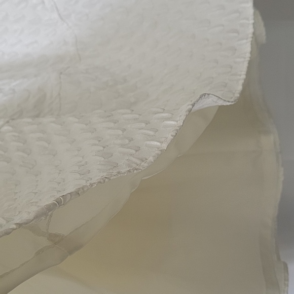 EXPRESS SKIRT - Picture 4 of 4